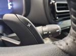 citroen-c5-aircross-2025-diesel-1499cc