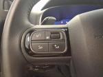 citroen-c5-aircross-2025-diesel-1499cc