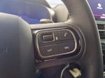 citroen-c5-aircross-2025-diesel-1499cc
