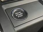 citroen-c5-aircross-2025-diesel-1499cc
