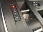 citroen-c5-aircross-2025-diesel-1499cc