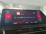citroen-c5-aircross-2025-diesel-1499cc