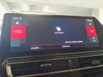 citroen-c5-aircross-2025-diesel-1499cc