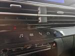 citroen-c5-aircross-2025-diesel-1499cc