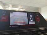citroen-c5-aircross-2025-diesel-1499cc