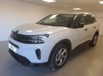 citroen-c5-aircross-2025-diesel-1499cc