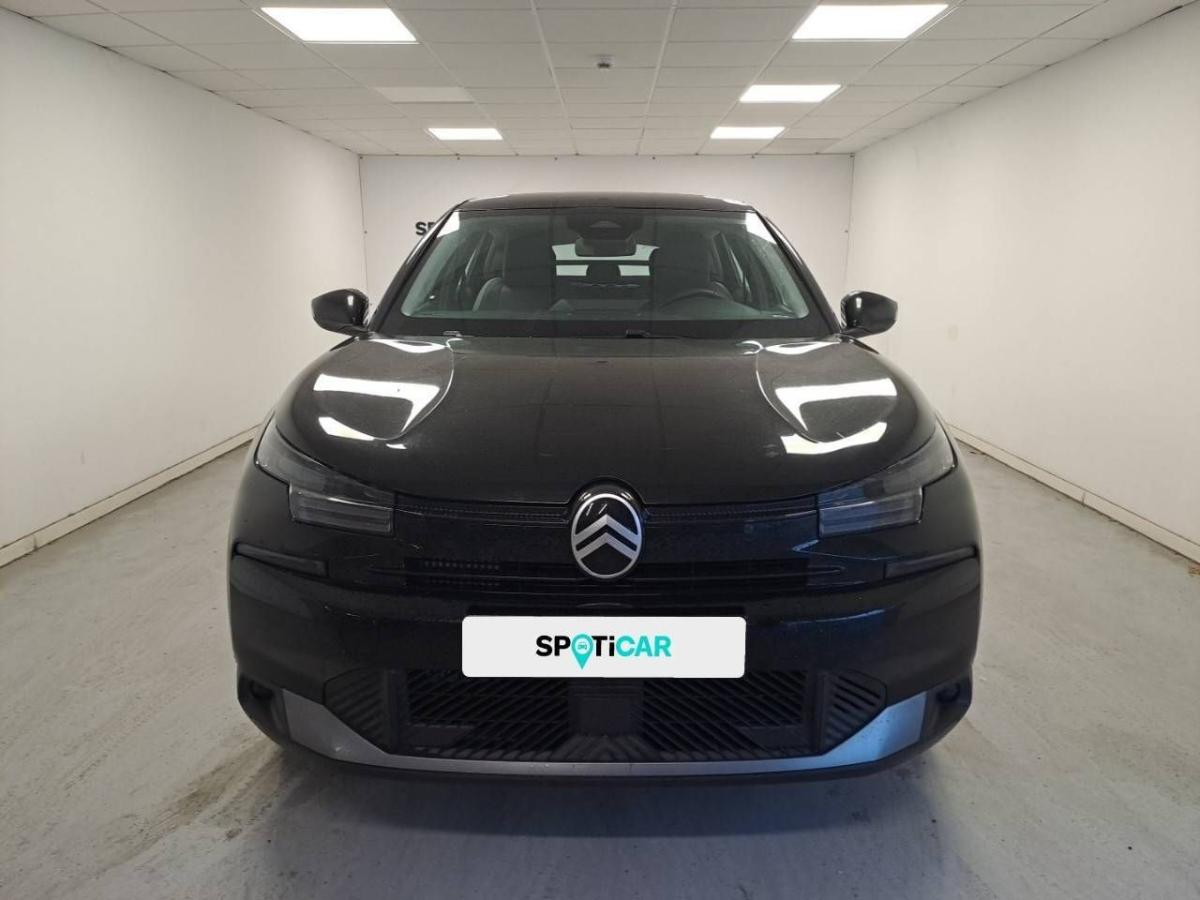 citroen-c4-2025-gasolina-1199cc