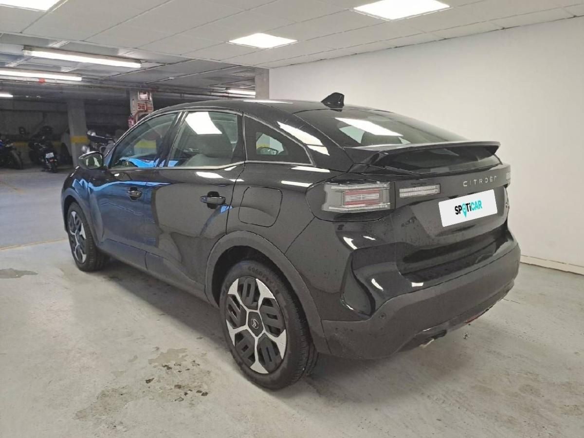 citroen-c4-2025-gasolina-1199cc
