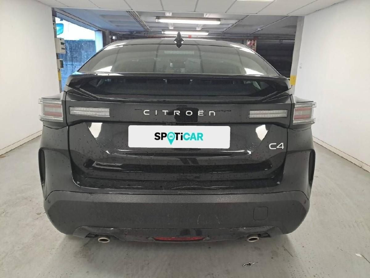 citroen-c4-2025-gasolina-1199cc