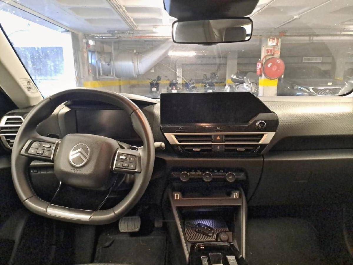 citroen-c4-2025-gasolina-1199cc