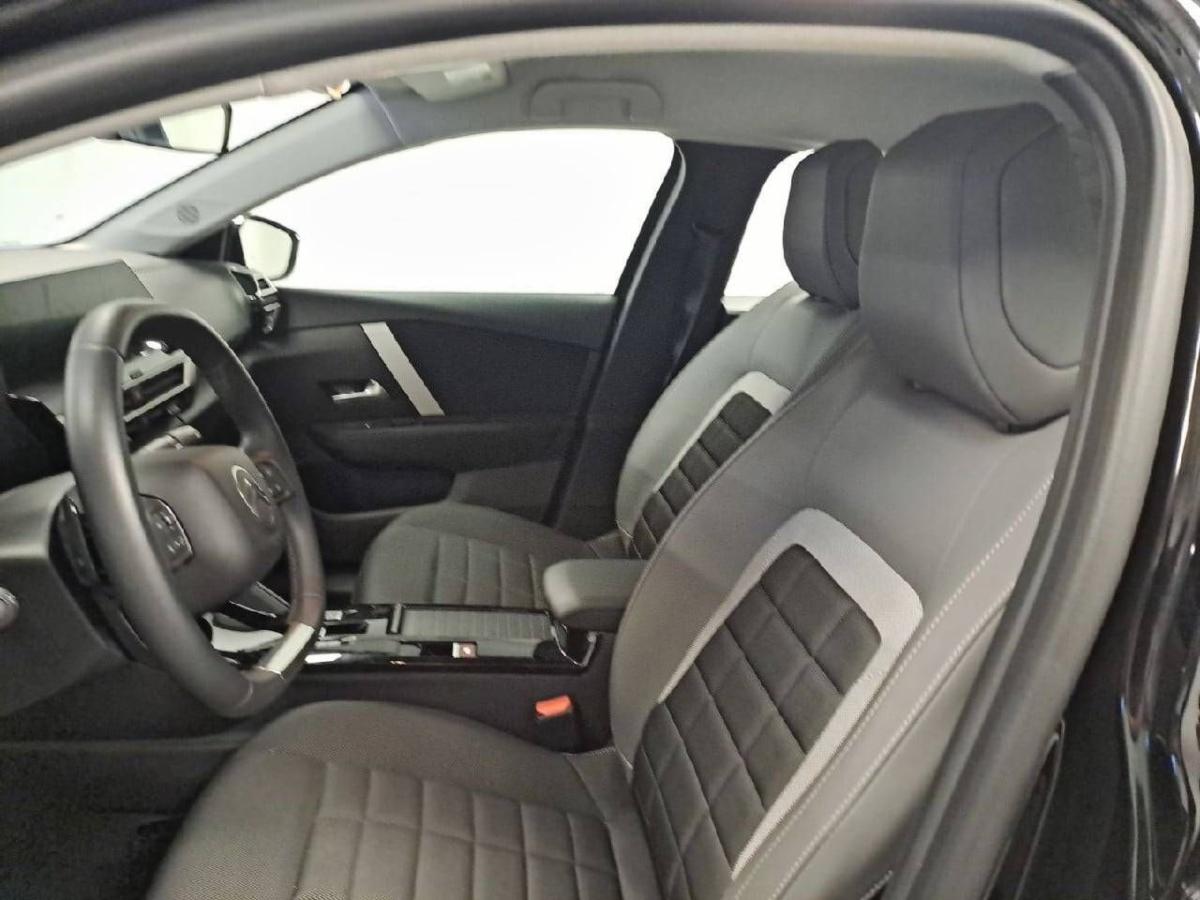 citroen-c4-2025-gasolina-1199cc