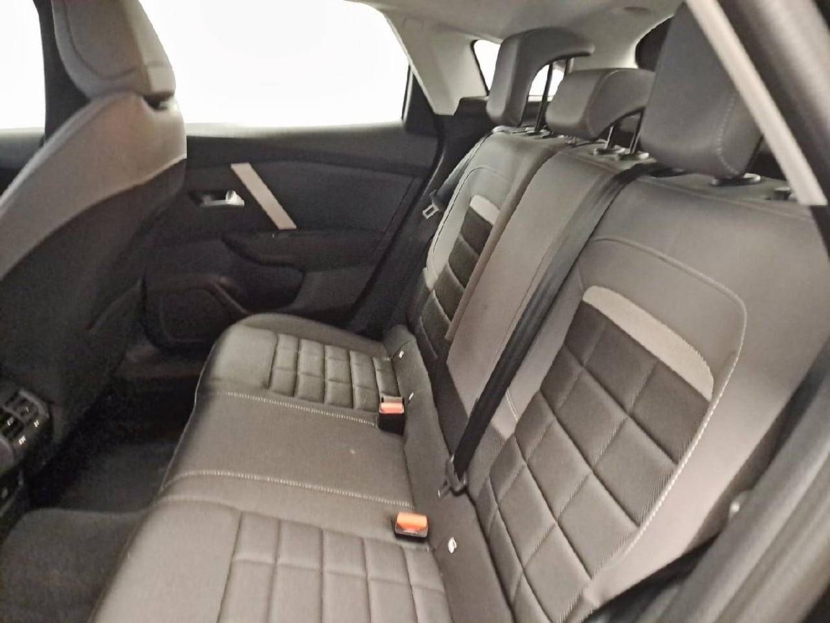 citroen-c4-2025-gasolina-1199cc