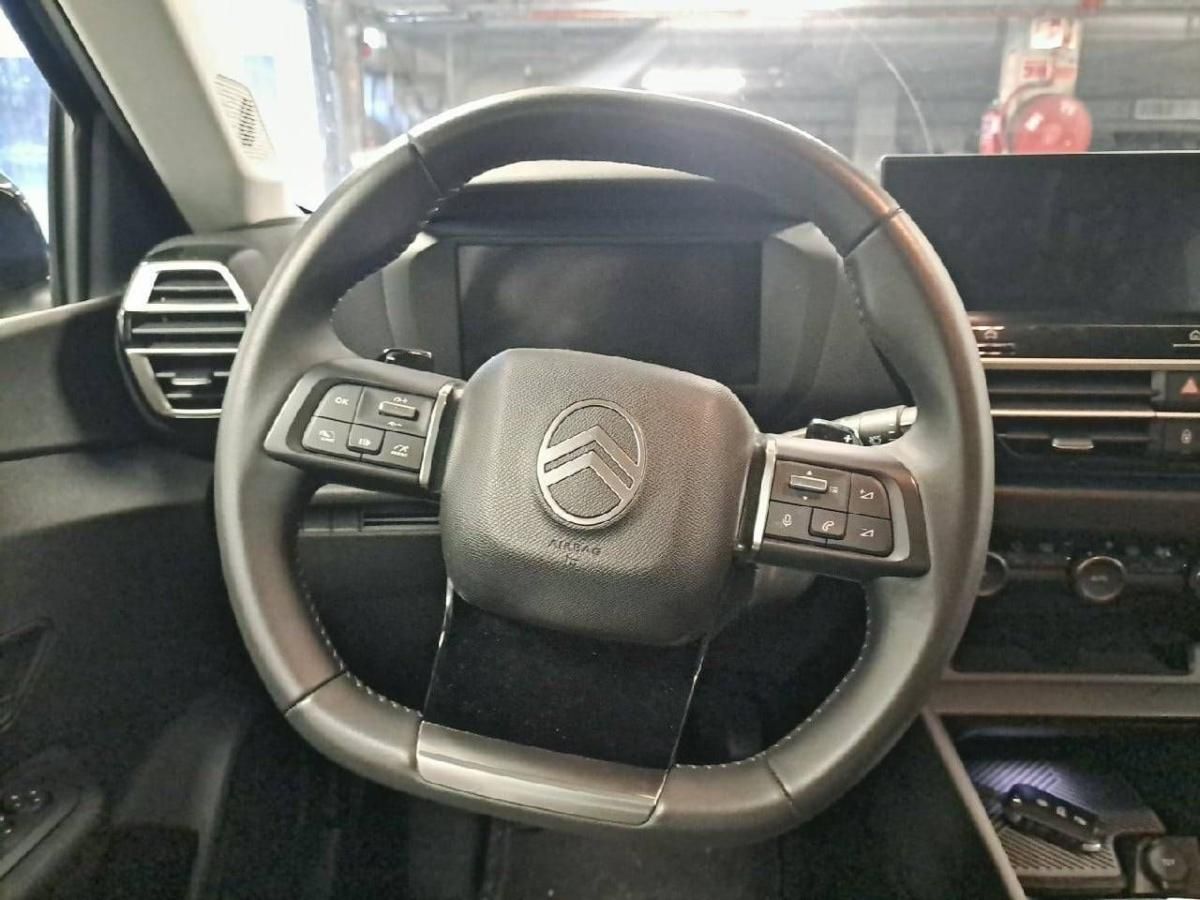 citroen-c4-2025-gasolina-1199cc
