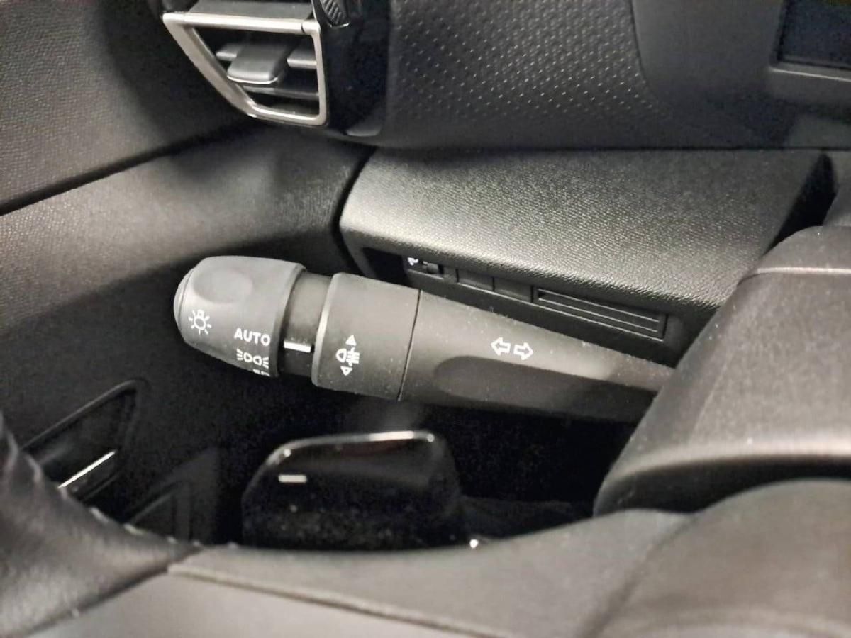 citroen-c4-2025-gasolina-1199cc