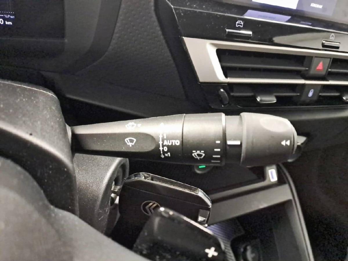 citroen-c4-2025-gasolina-1199cc