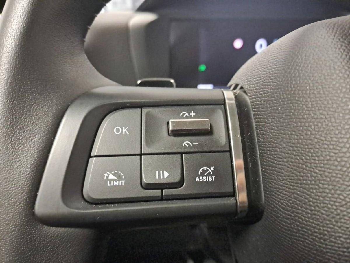citroen-c4-2025-gasolina-1199cc