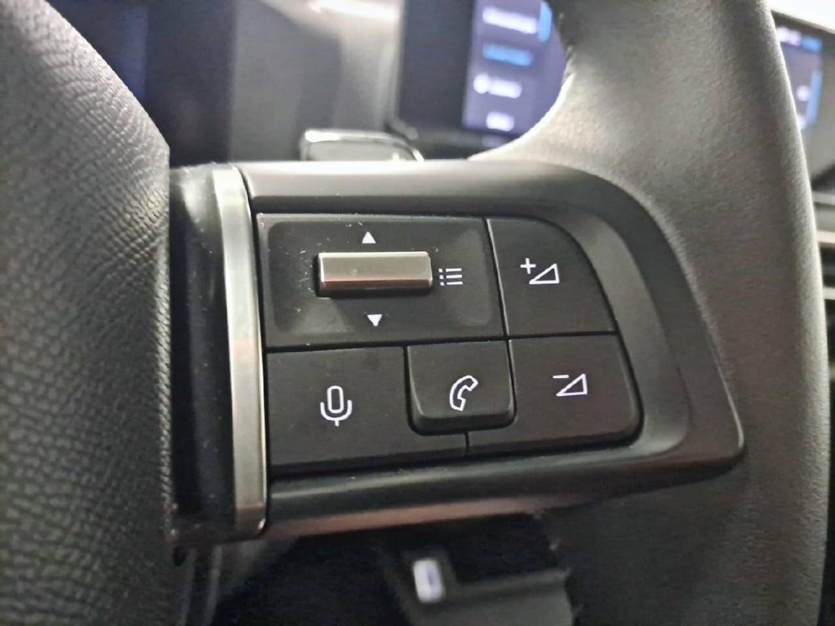 citroen-c4-2025-gasolina-1199cc