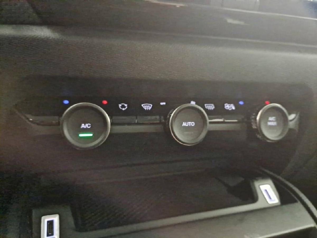 citroen-c4-2025-gasolina-1199cc