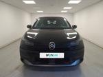 citroen-c4-2025-gasolina-1199cc