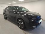 citroen-c4-2025-gasolina-1199cc