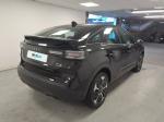 citroen-c4-2025-gasolina-1199cc
