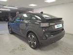 citroen-c4-2025-gasolina-1199cc