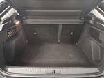 citroen-c4-2025-gasolina-1199cc