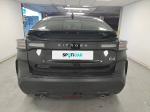 citroen-c4-2025-gasolina-1199cc