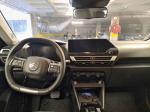 citroen-c4-2025-gasolina-1199cc