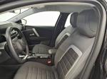citroen-c4-2025-gasolina-1199cc