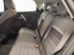 citroen-c4-2025-gasolina-1199cc