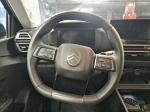 citroen-c4-2025-gasolina-1199cc