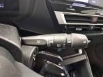citroen-c4-2025-gasolina-1199cc