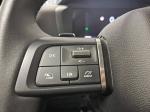 citroen-c4-2025-gasolina-1199cc