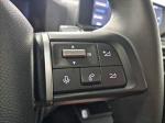 citroen-c4-2025-gasolina-1199cc
