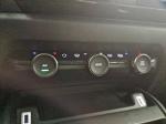 citroen-c4-2025-gasolina-1199cc