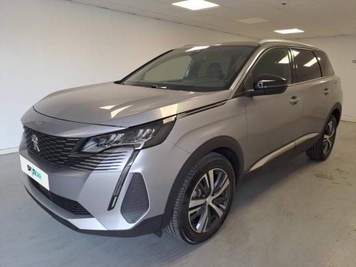 peugeot-5008-2023-diesel-1499cc