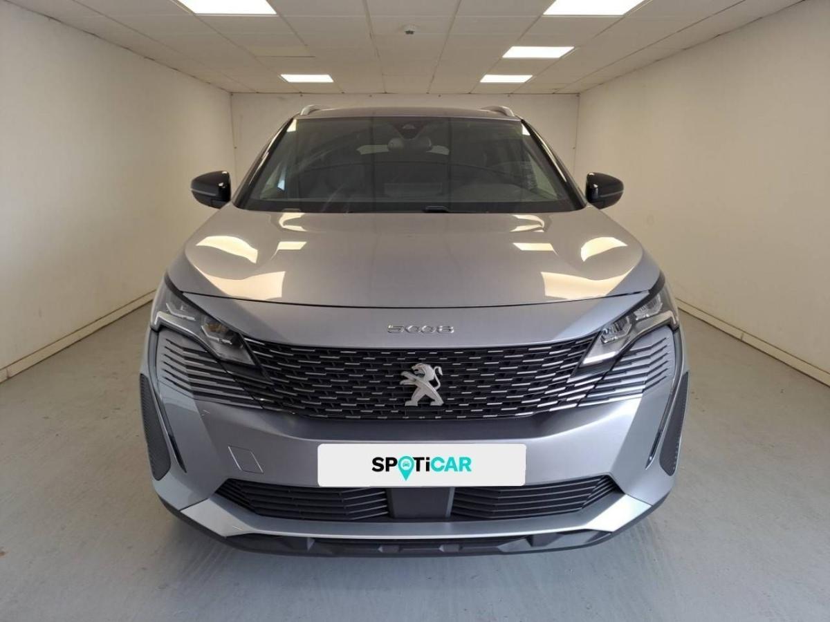 peugeot-5008-2023-diesel-1499cc