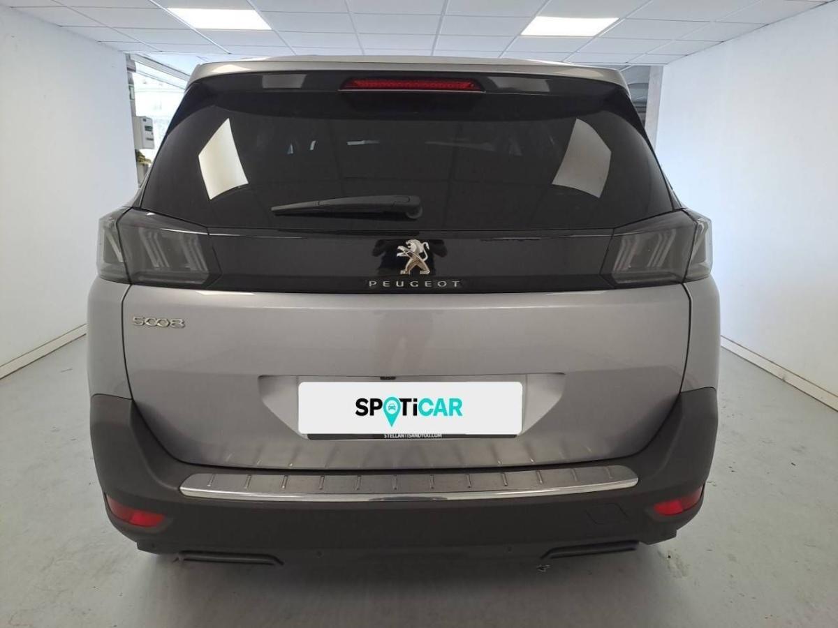 peugeot-5008-2023-diesel-1499cc