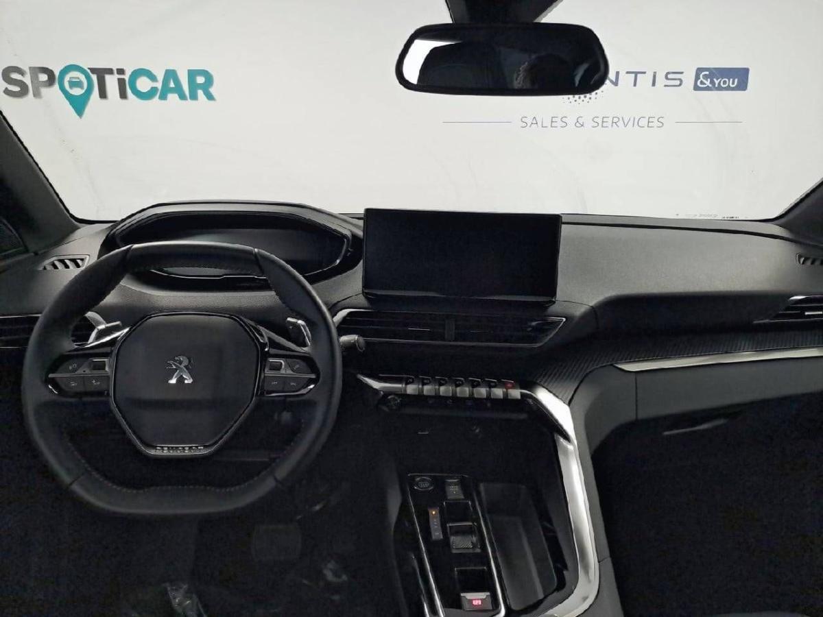peugeot-5008-2023-diesel-1499cc
