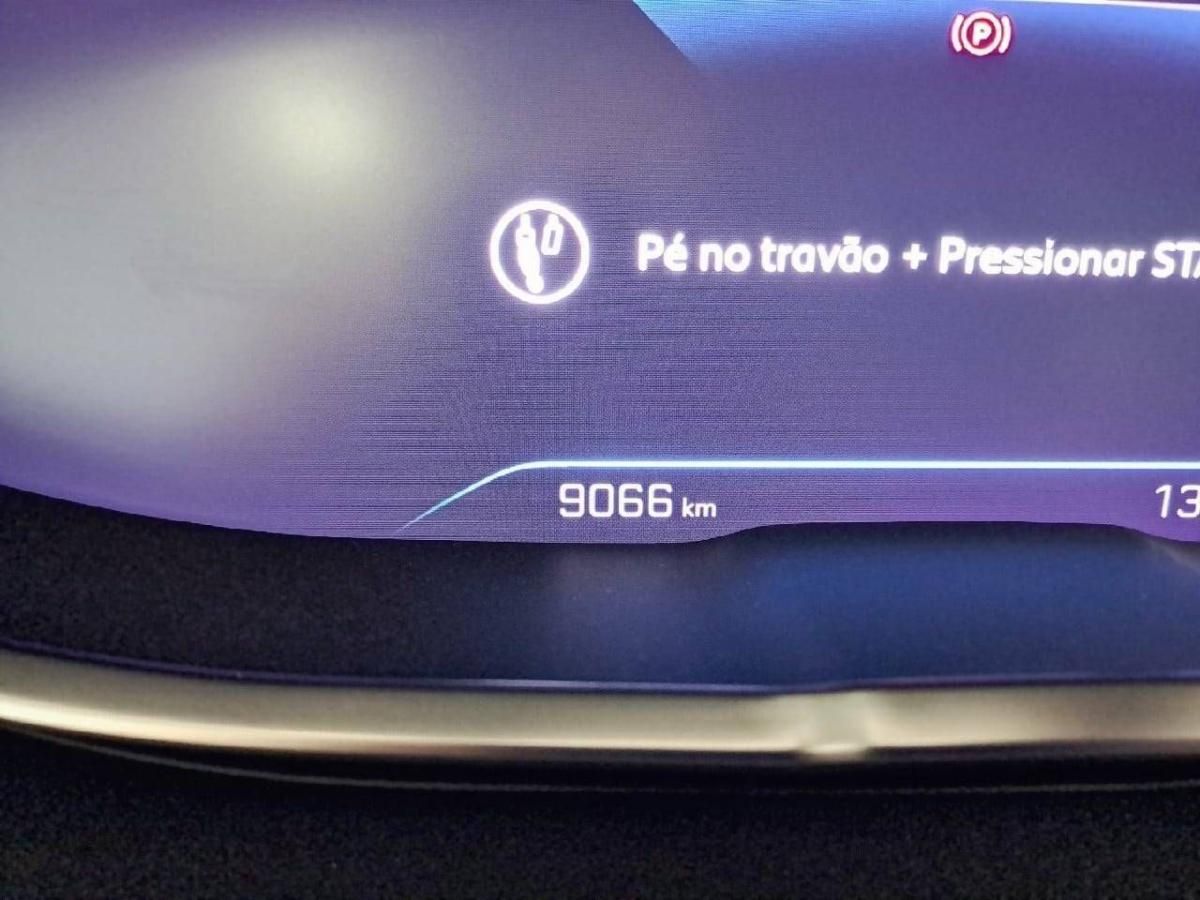peugeot-5008-2023-diesel-1499cc