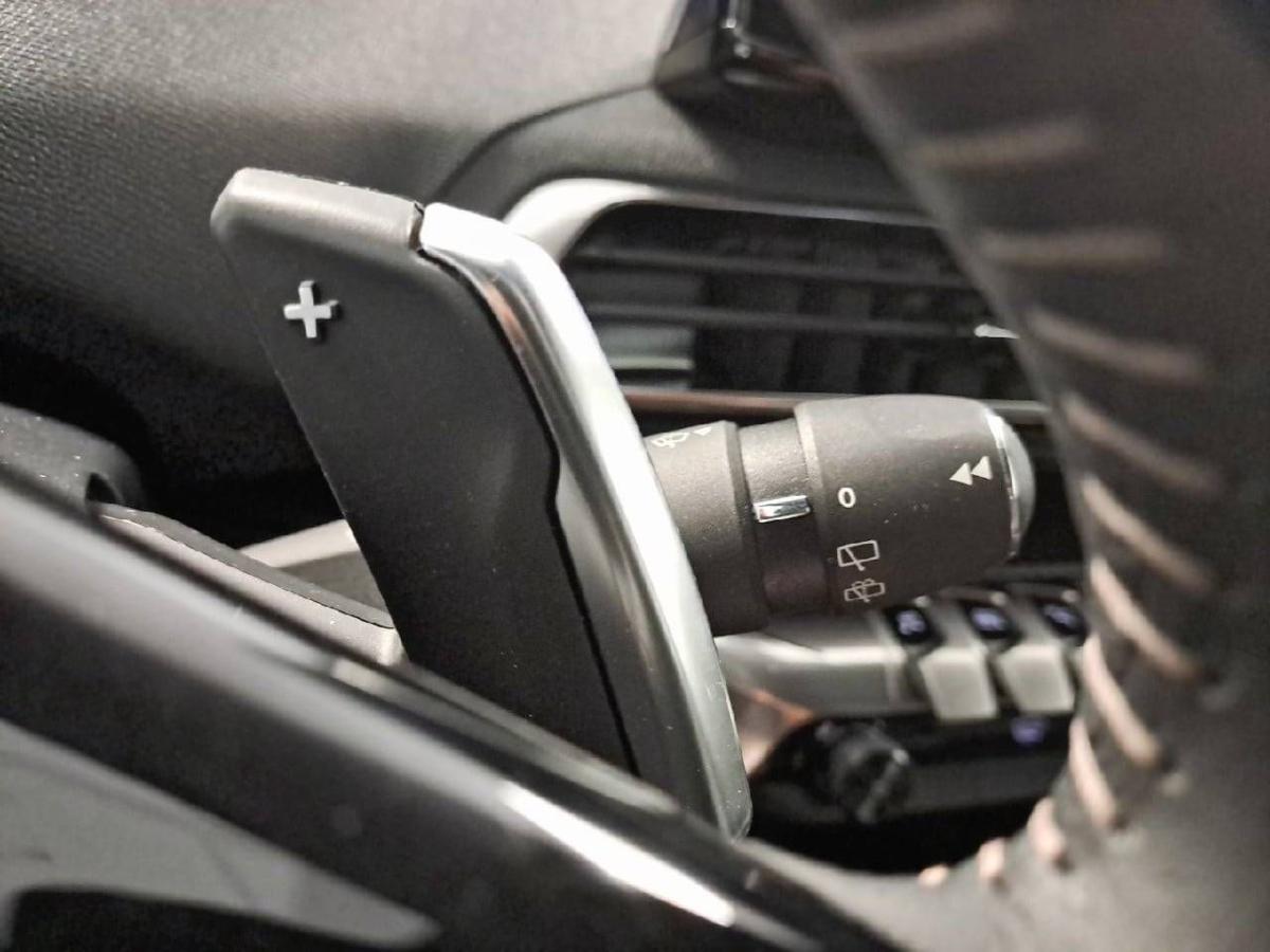 peugeot-5008-2023-diesel-1499cc