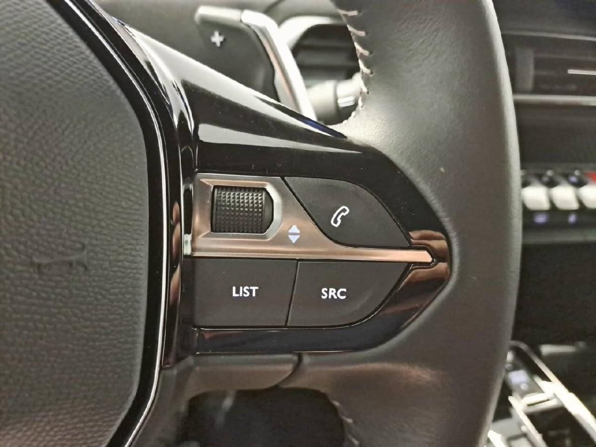 peugeot-5008-2023-diesel-1499cc
