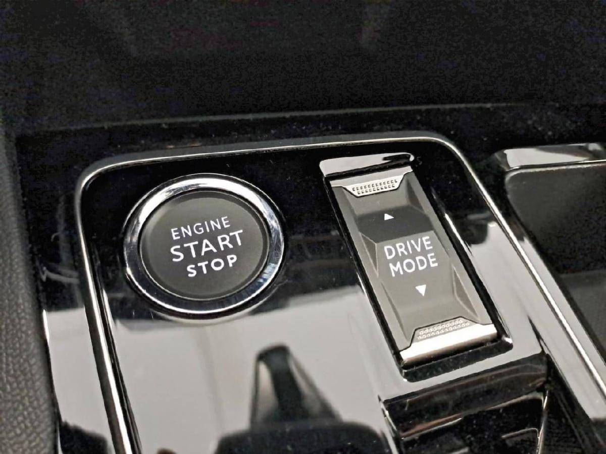 peugeot-5008-2023-diesel-1499cc