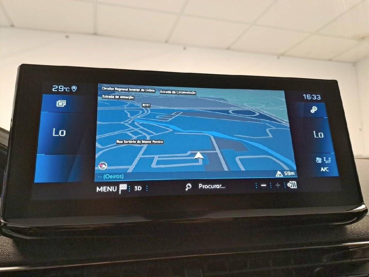 peugeot-5008-2023-diesel-1499cc