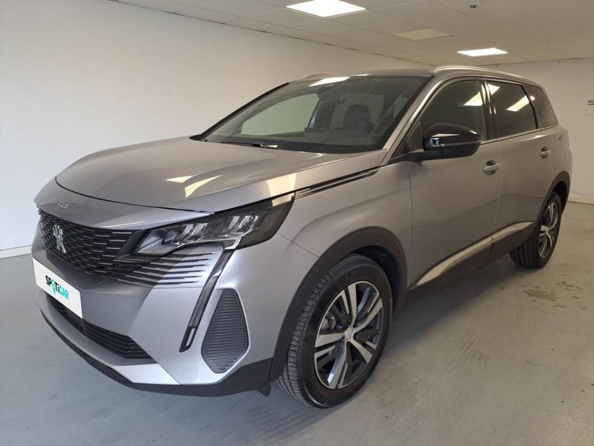peugeot-5008-2023-diesel-1499cc