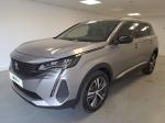 peugeot-5008-2023-diesel-1499cc