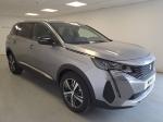 peugeot-5008-2023-diesel-1499cc