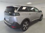 peugeot-5008-2023-diesel-1499cc