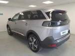 peugeot-5008-2023-diesel-1499cc